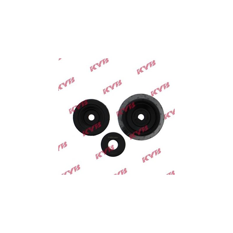 MK AV SUSPENSIONI MOUNTING KITS