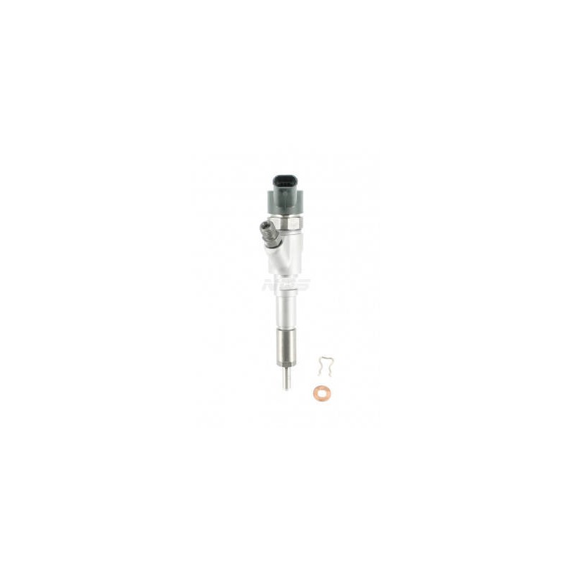 INJECTEUR COMPLET ECH/STD