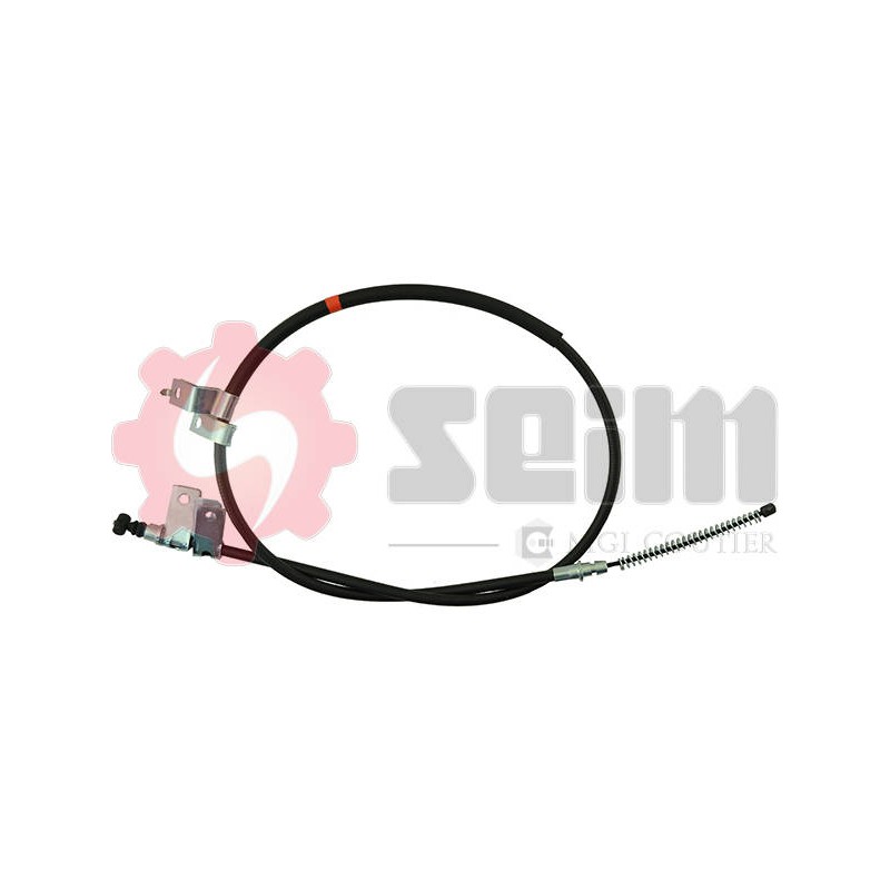 CABLE DE FRE G CHEVROLET/ DAEWOO AV