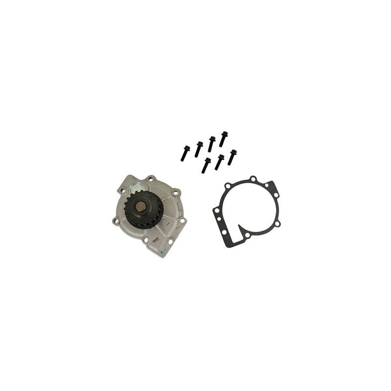 POMPE A EAU POUR FORD MONDEO IV.FOR