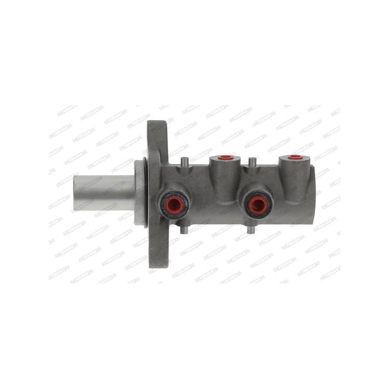 FERODO HYDRAULIC MASTER CYLINDER