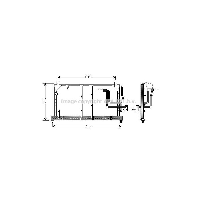 COND-VL/VUL- OPEL- PRE