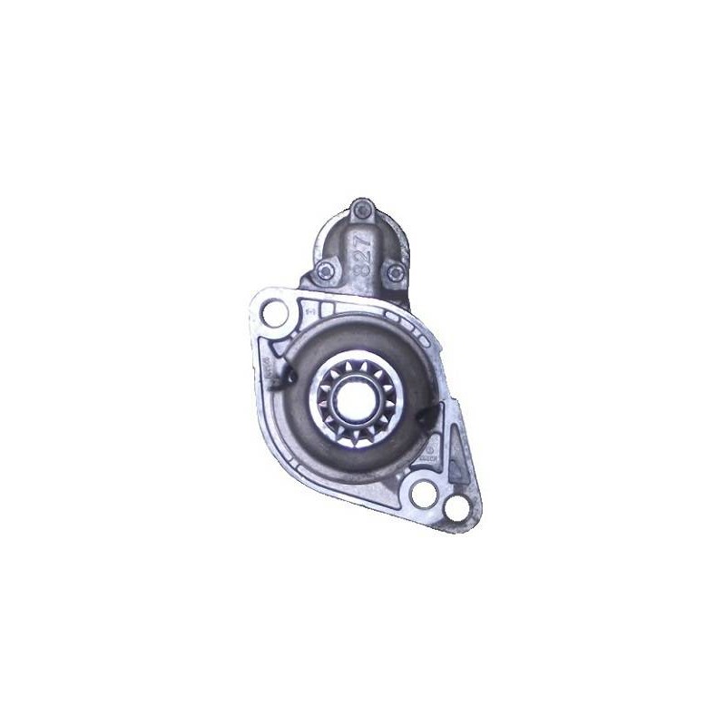 DEMARREUR - REMY REMANUFACTURED - A