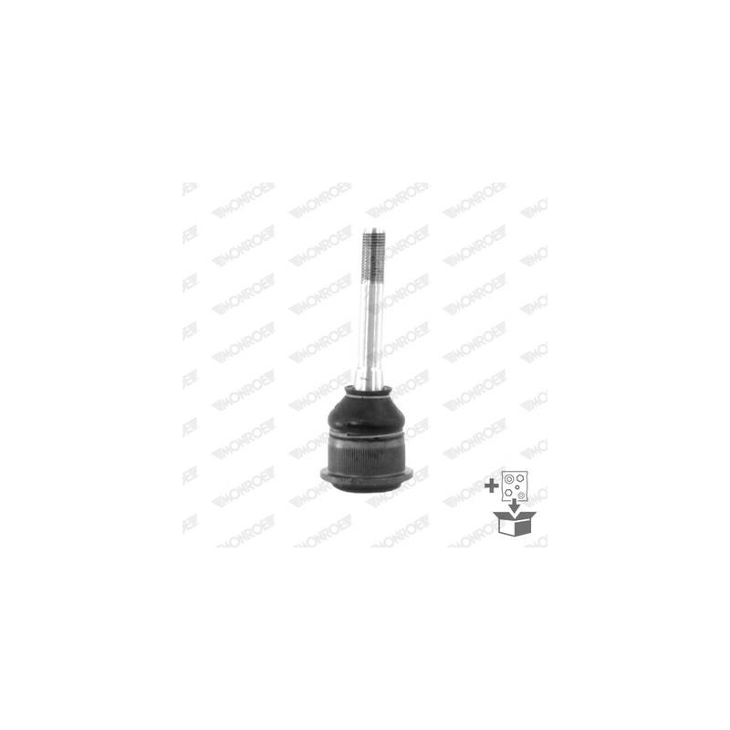 ROTULE DE SUSPENSION AVD/G BMW SERI