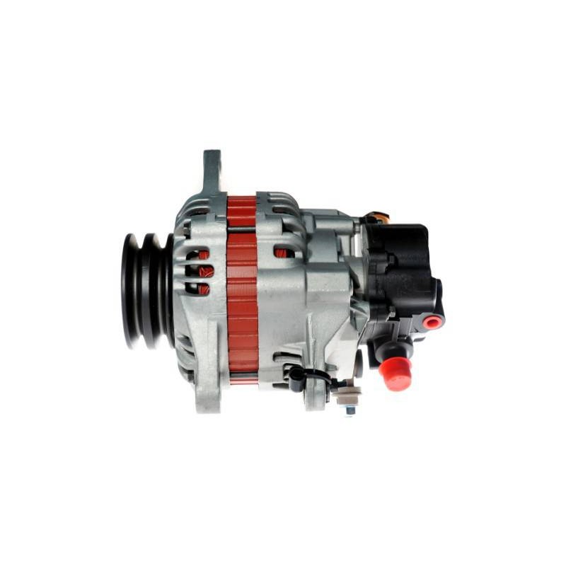 ALT. 12V SANS CONSIGNE HYUNDAI 2.5