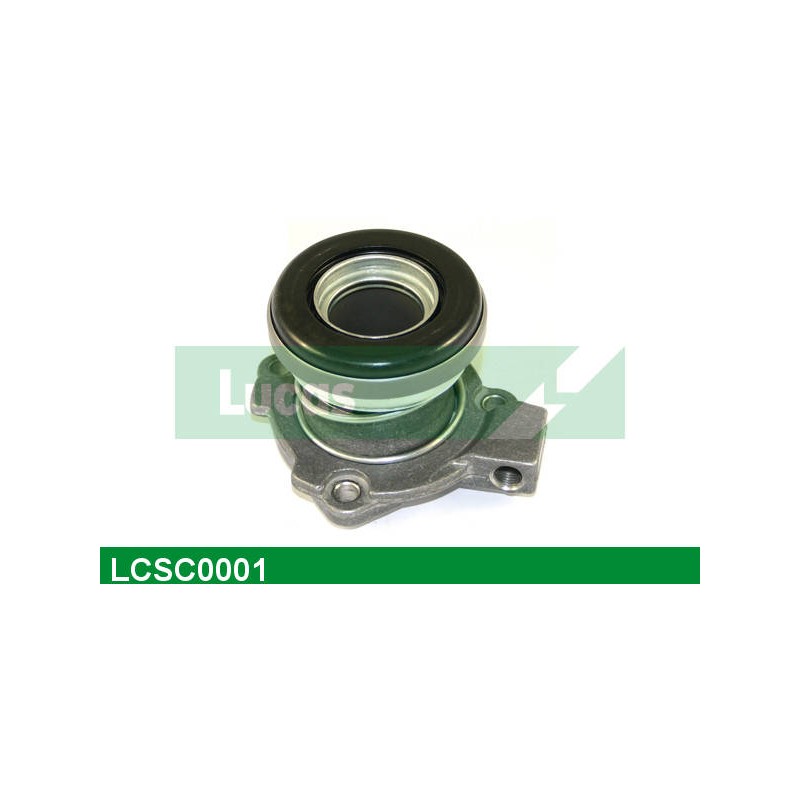 LUCAS CONCENTRIC SLAVE CYLINDER