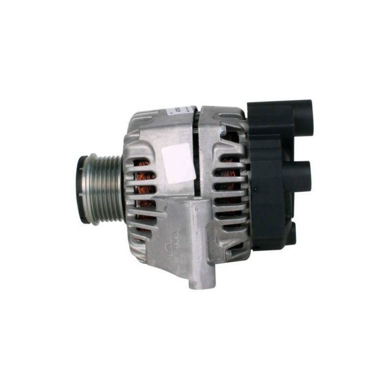 ALT. 12V SANS CONSIGNE FIAT 1.3 D M