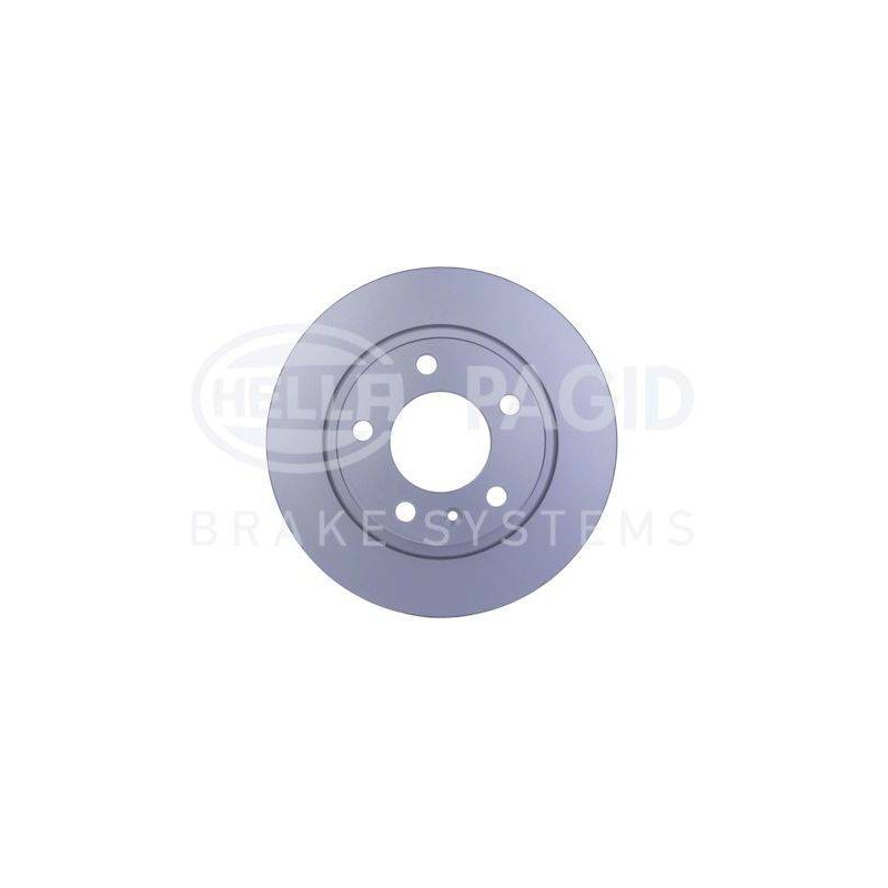 54864PRO DISQUE FRE - PRIX UNIT.CAR