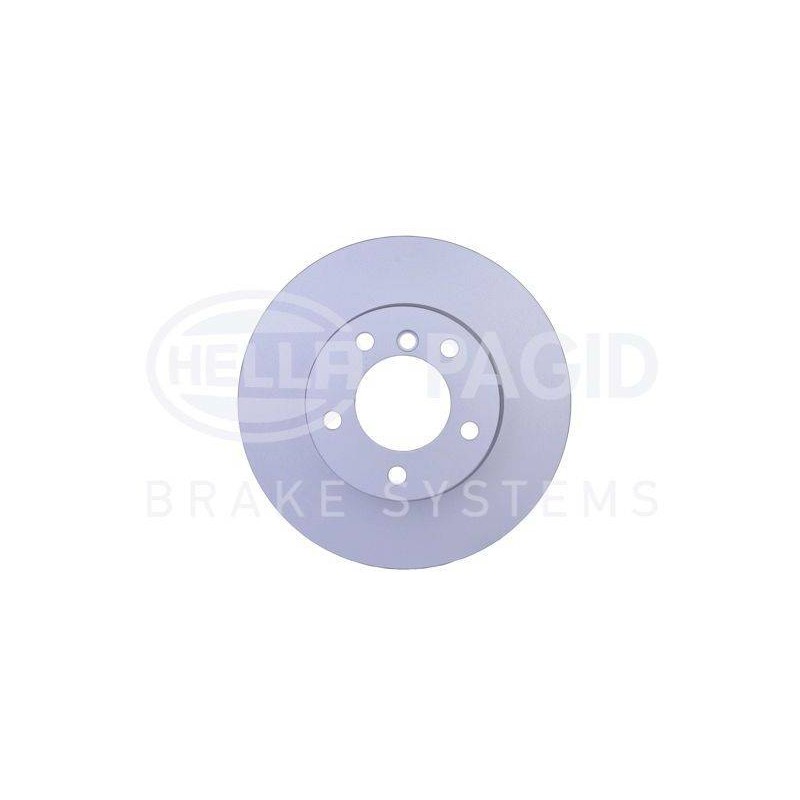 54377PRO DISQUE FRE - PRIX UNIT.CAR