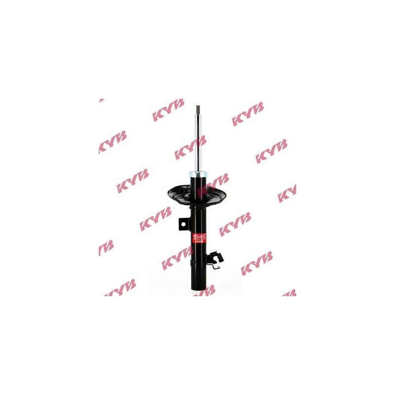 AMORTISSEUR AVG EXCEL-G