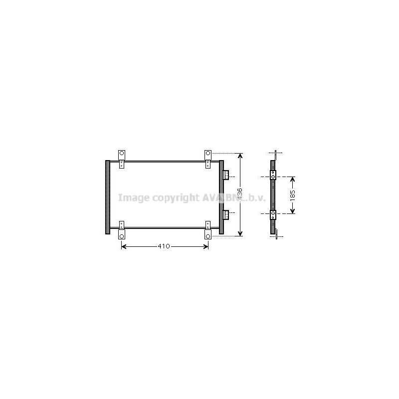 COND-VL/VUL- FIAT- ALT