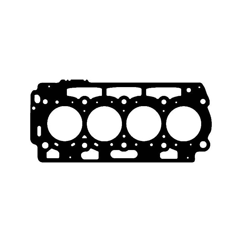 JOINTS DE CULASSE PSA DV6