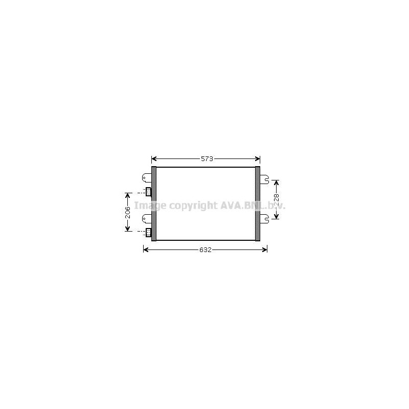 COND-VL/VUL- RENAULT- ALT