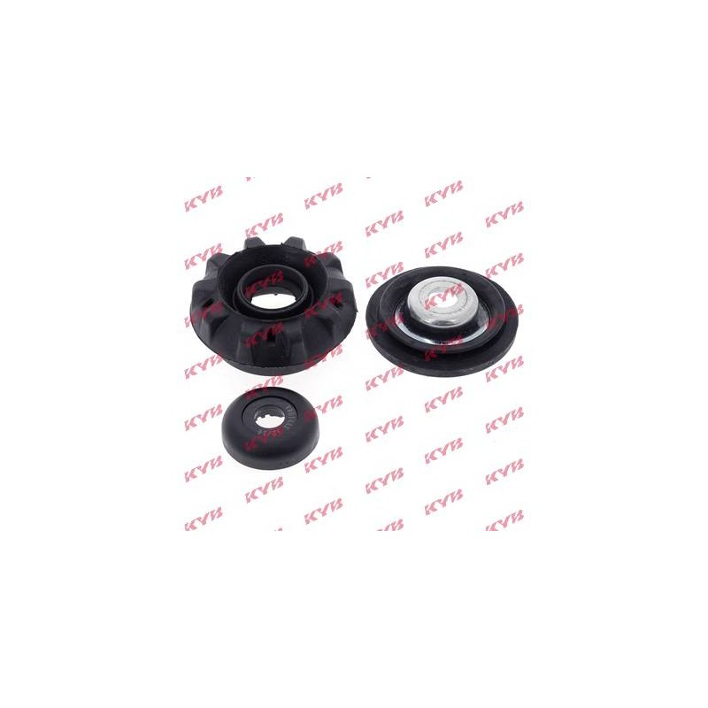 MK AV SUSPENSIONI MOUNTING KITS