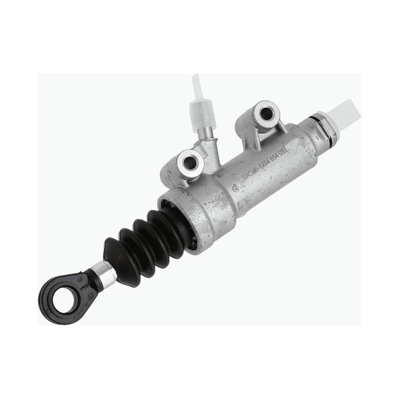 SACHS EMBRAYAGE CYLINDRE EMETTEUR