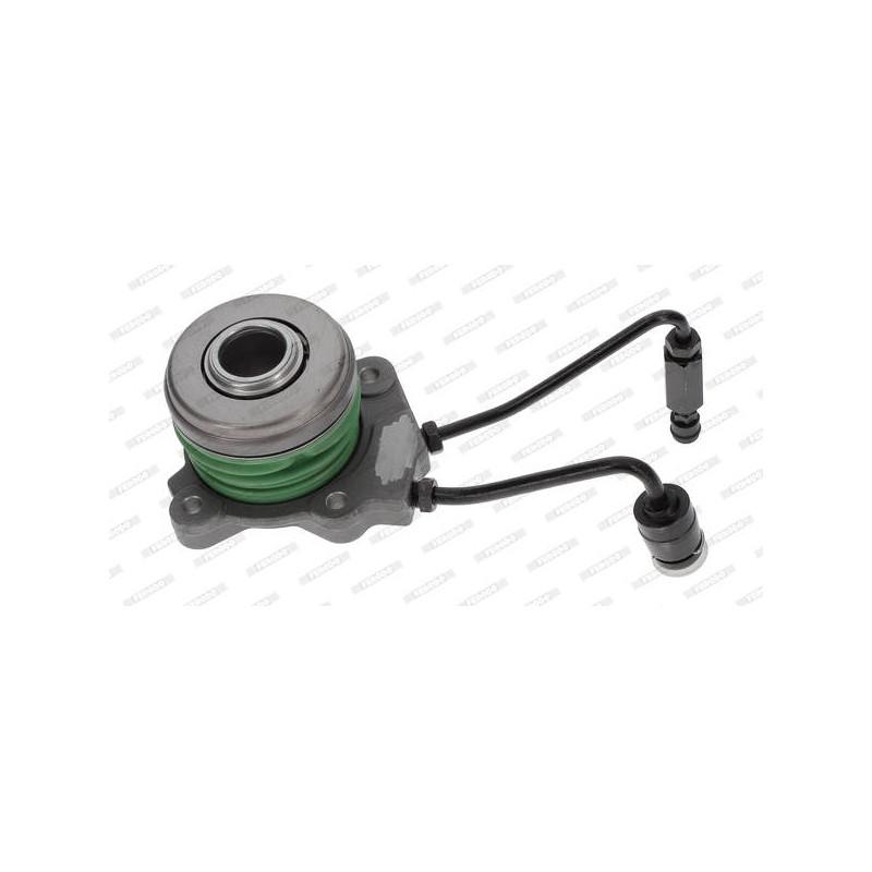 FERODO HYDRAULIC CLUTCH SLAVE