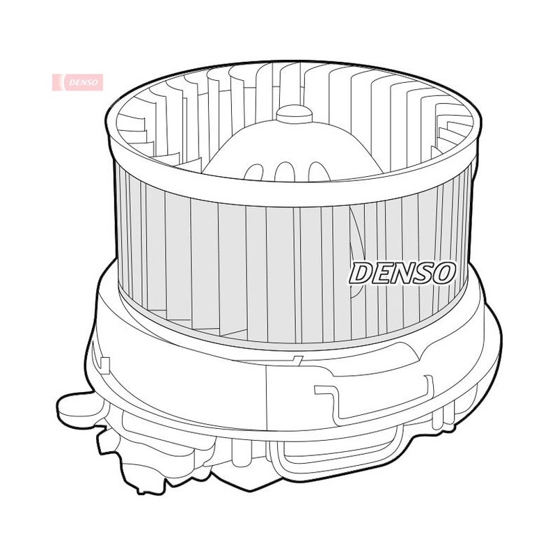 PULSEUR CIT C2 03 /C3 I 02 10/C3 PL