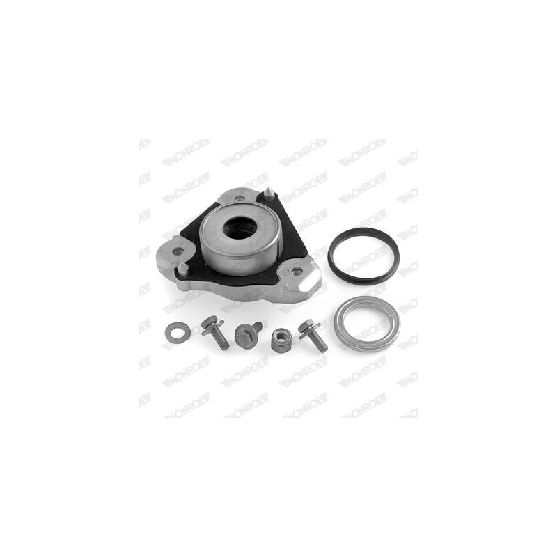 SEMELLE DE SUSPENSION AVG CITROEN B