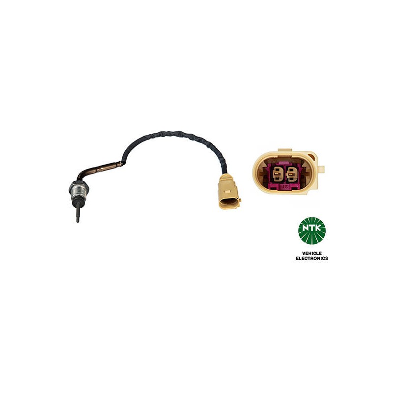 CAPTEUR DE TEMPERATURE / VW103J-EWE