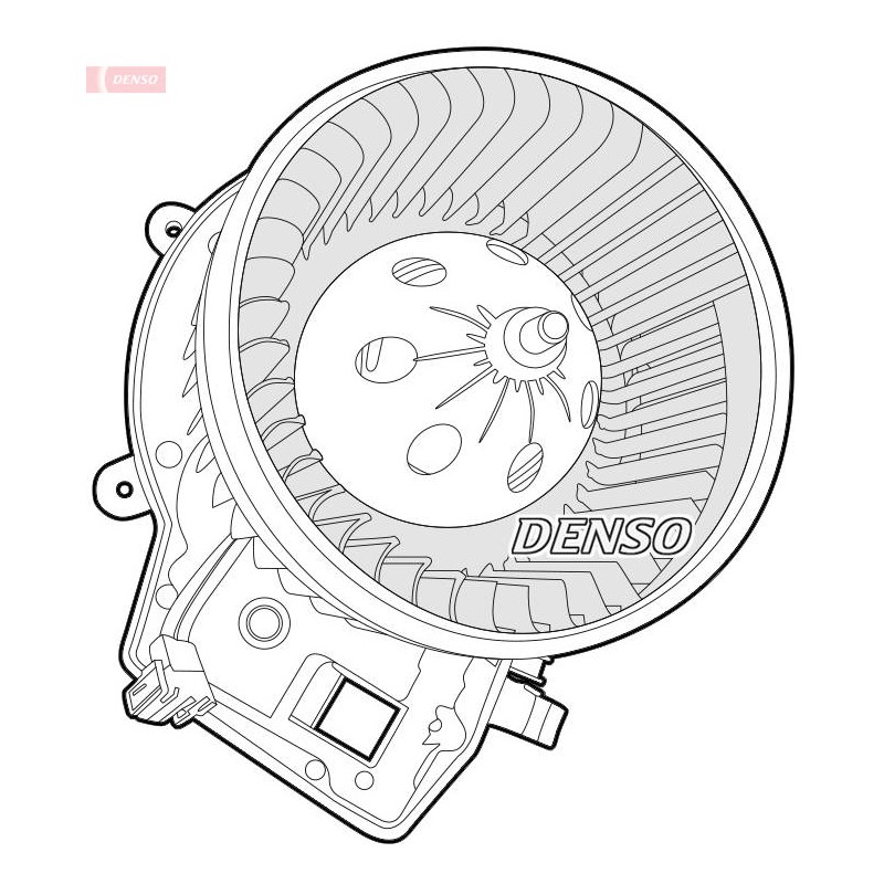 PULSEUR MERC C W203 00 07/CLK C209