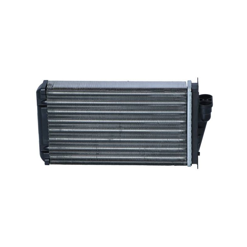 RCH FIAT MULTIPLA 1.9D 99- HEATERS-