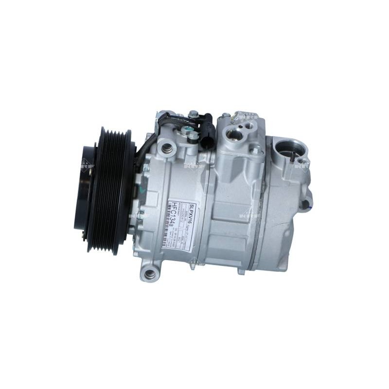 COMP ROVER 75 2.0 99- COMPRESSORS-