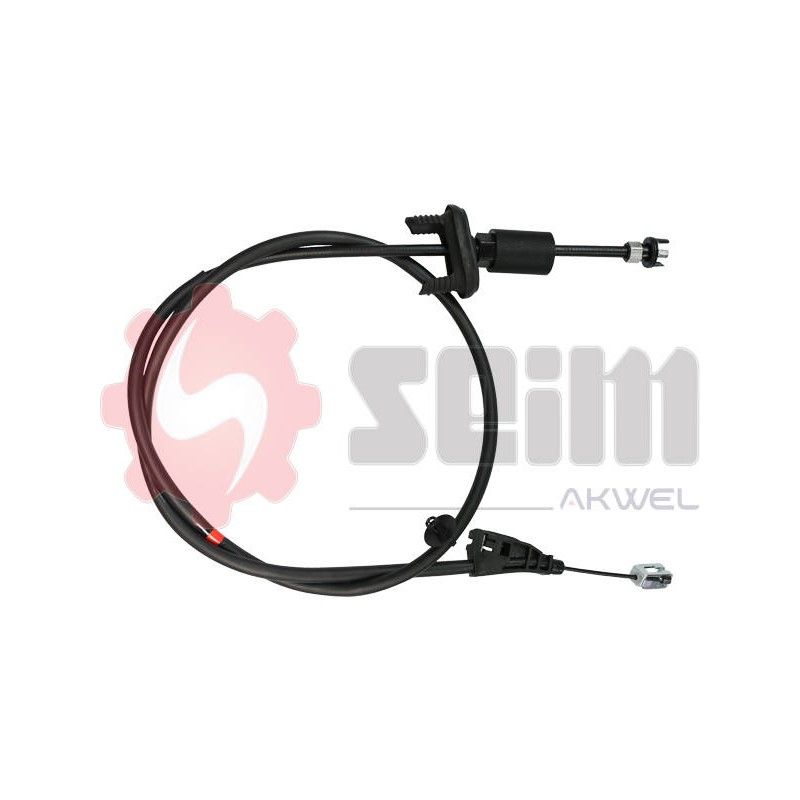 CABLE FREI PRIM DS5