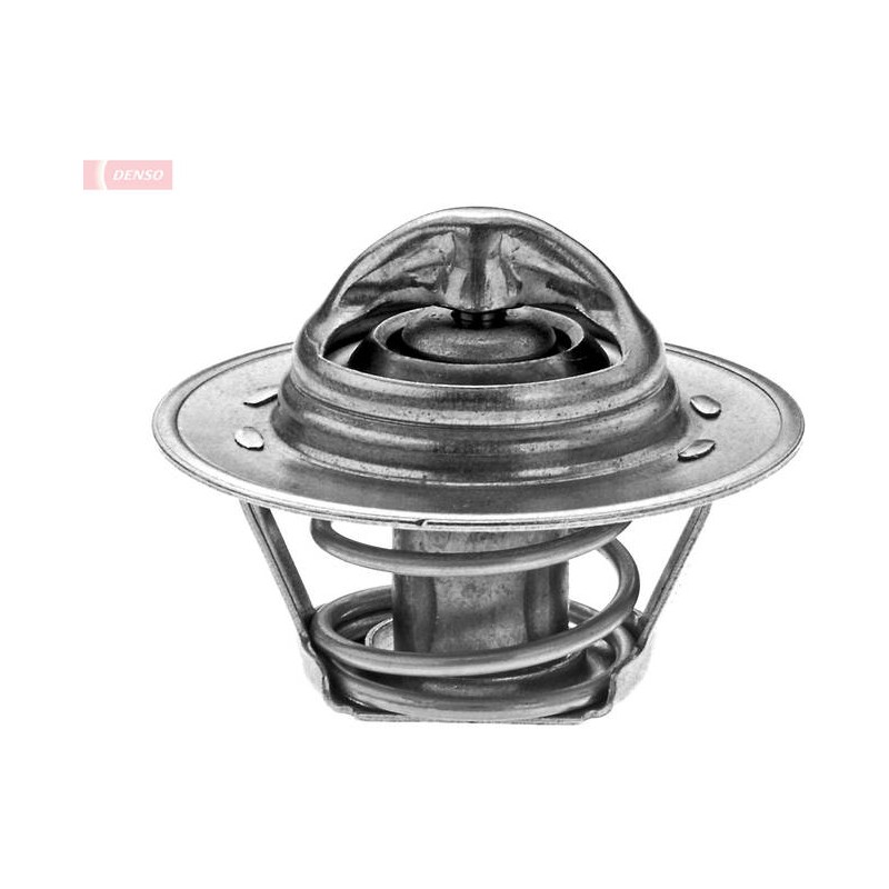 THERMOSTAT DACIA-NISSAN-OPEL-RENAUL