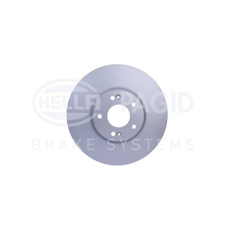 54660PRO DISQUE FRE - PRIX UNIT.CAR