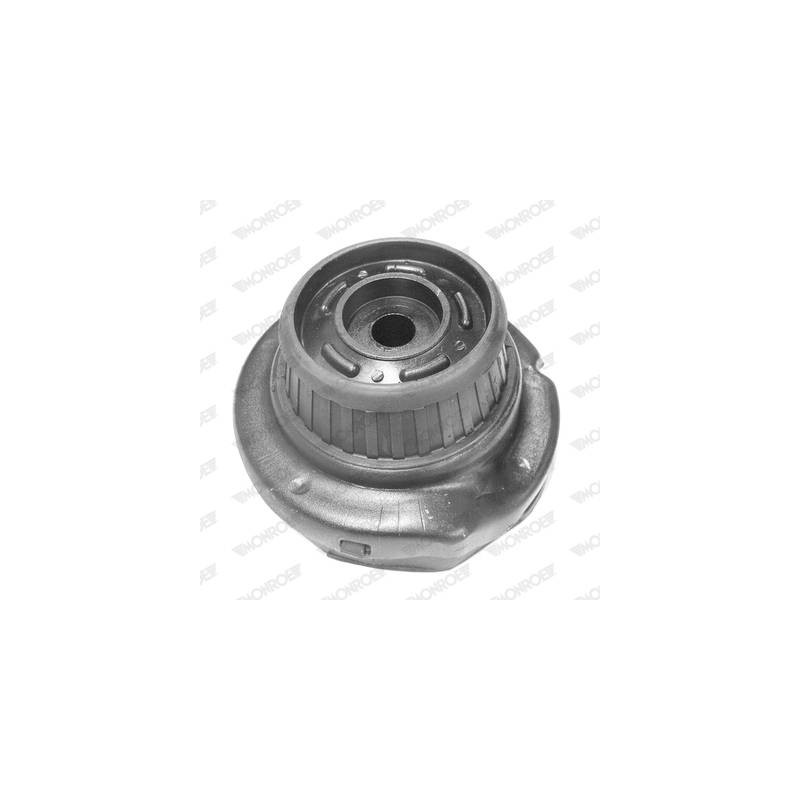 SEMELLE DE SUSPENSION AR ALFA 147