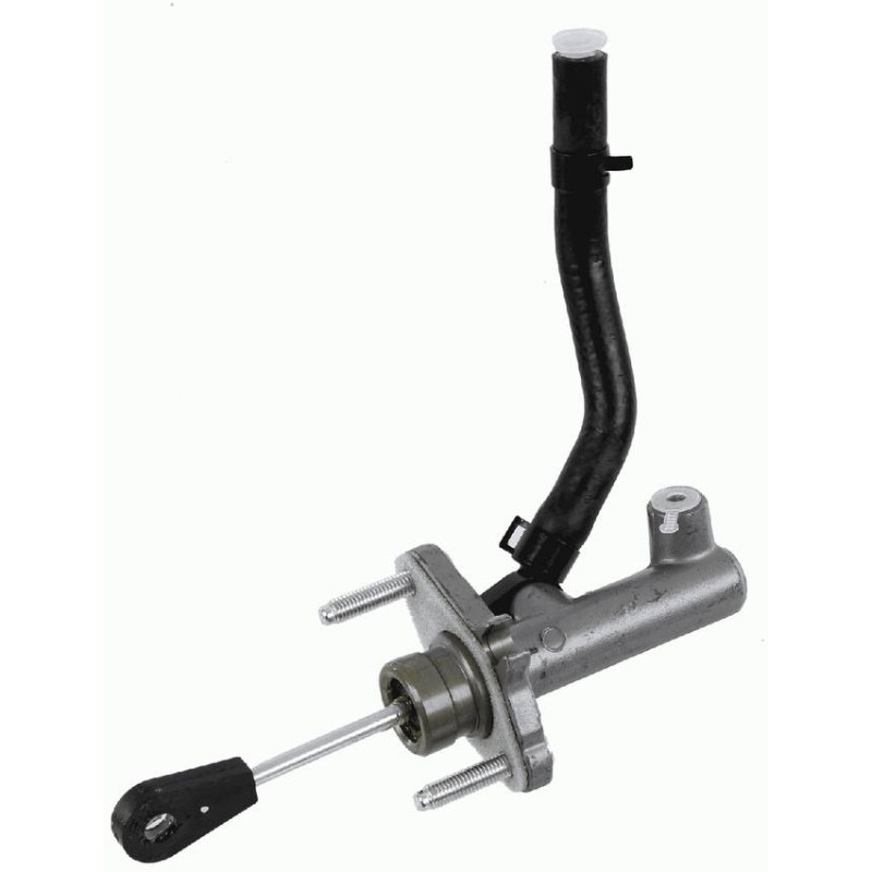 SACHS EMBRAYAGE CYLINDRE EMETTEUR