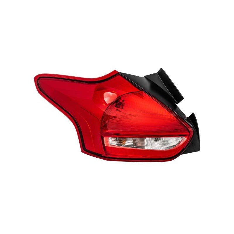 FEU AR LED G FORD FOCUS III 11/14-