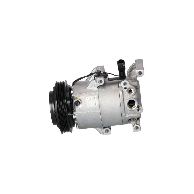 COMP KIA VENGA 1.4D 10- COMPRESSORS