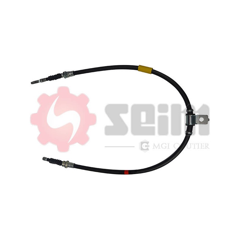 CABLE FREI G CABSTAR