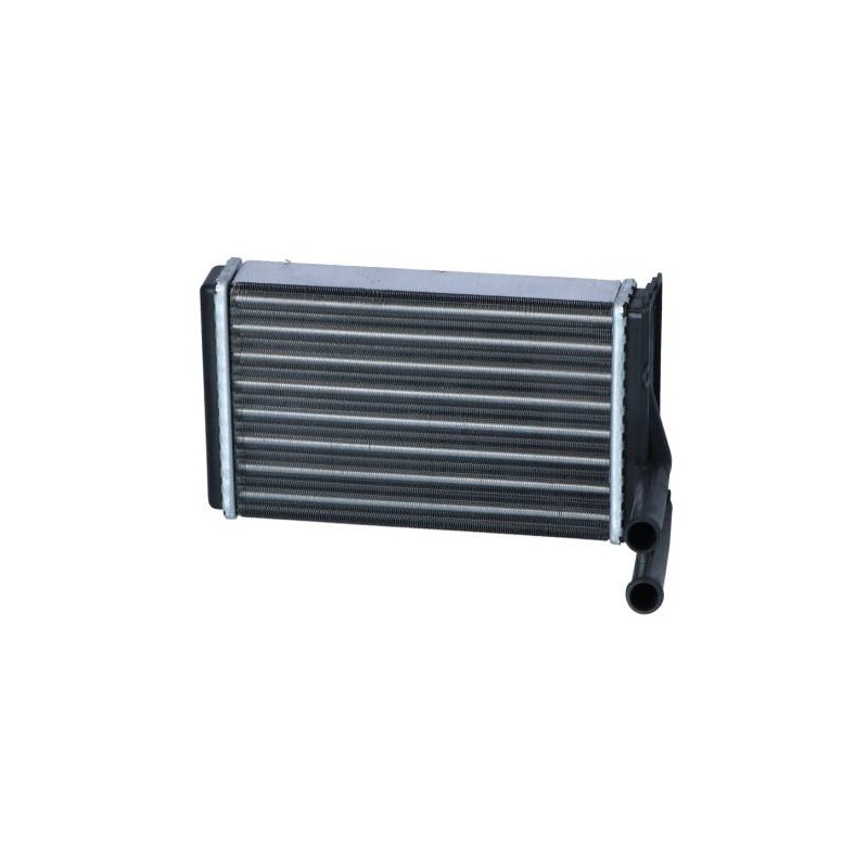 RCH AUDI 80 2.0 92- HEATERS-