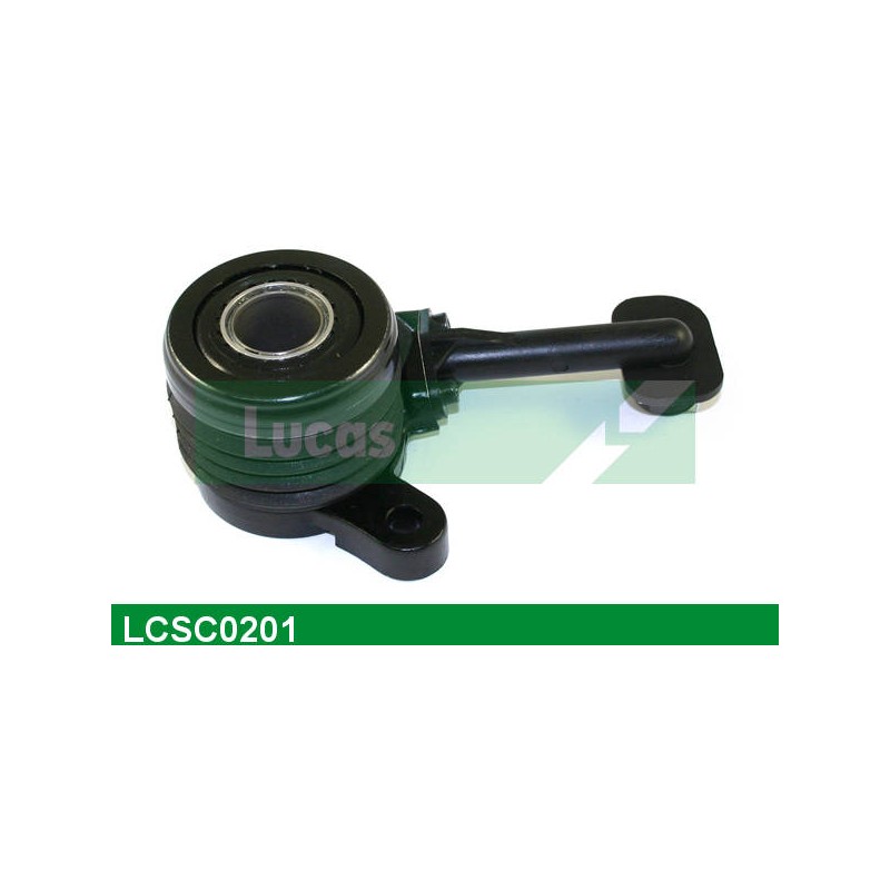 LUCAS CONCENTRIC SLAVE CYLINDER