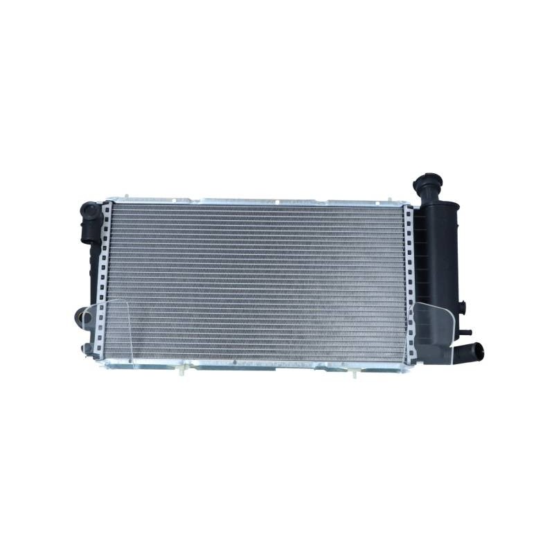 RAD CITROEN C15 1.8D 85- RADIATORS