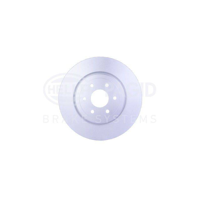 54644PRO DISQUE FRE - PRIX UNIT.CAR