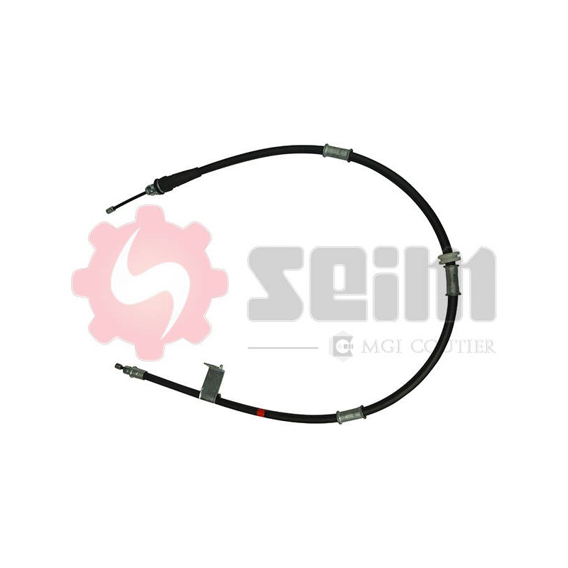 CABLE FREI G CHEROKEE