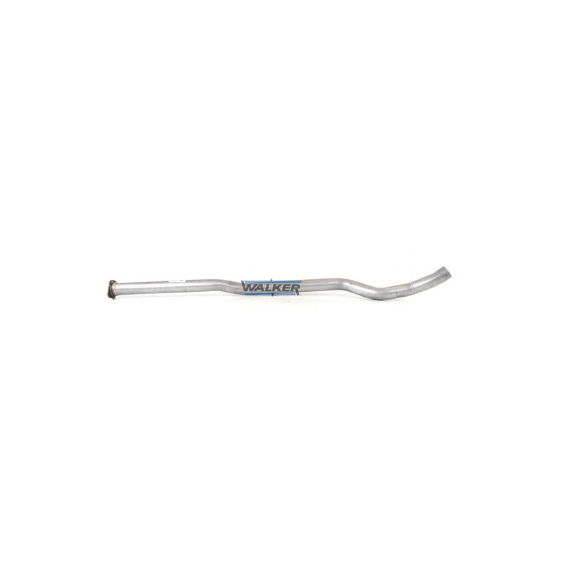 TUBE INTERMEDIRAIRE VOLVO V70 - XC7