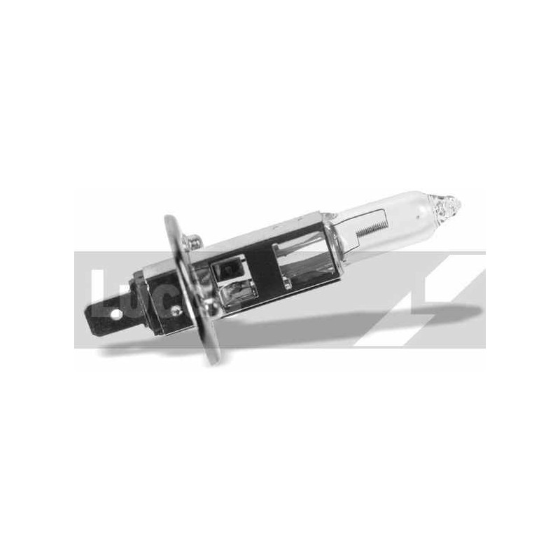 BULB LUCAS - 12V 55W H1 P14 5S  E