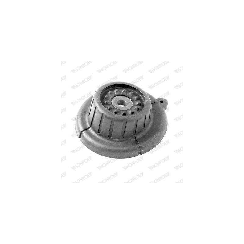 SEMELLE DE SUSPENSION AV FIAT ALBEA