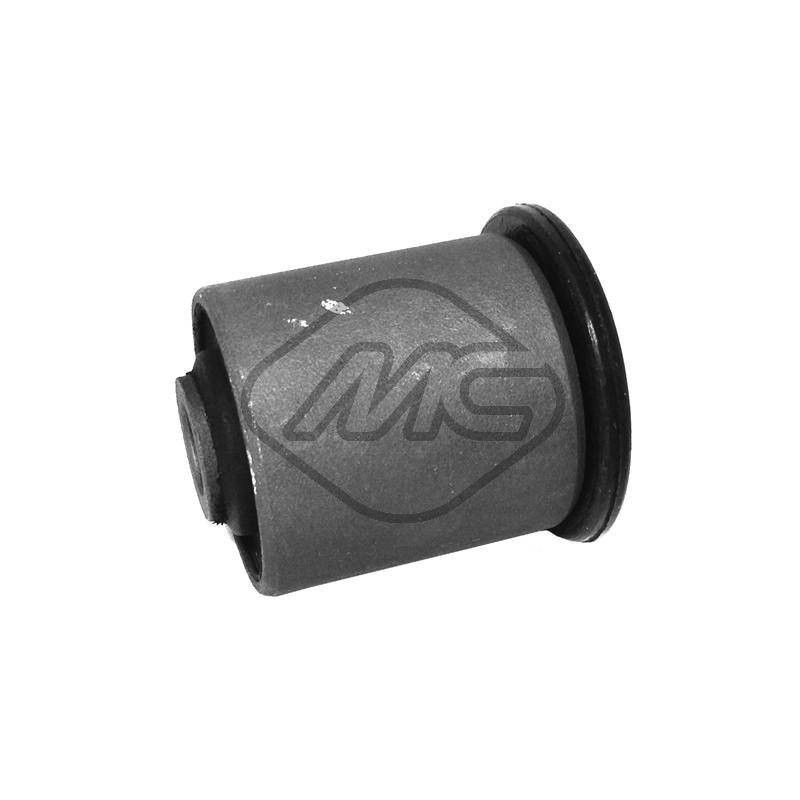 M1 SILENTBLOC PUNTA BRAZO DELANTERO KIA