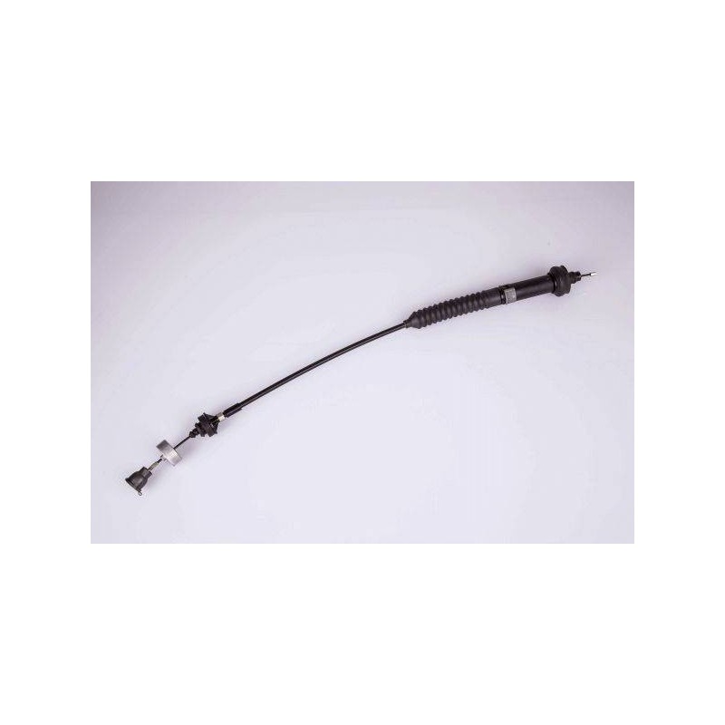 AK0136 CABLE EMBRAYAGE