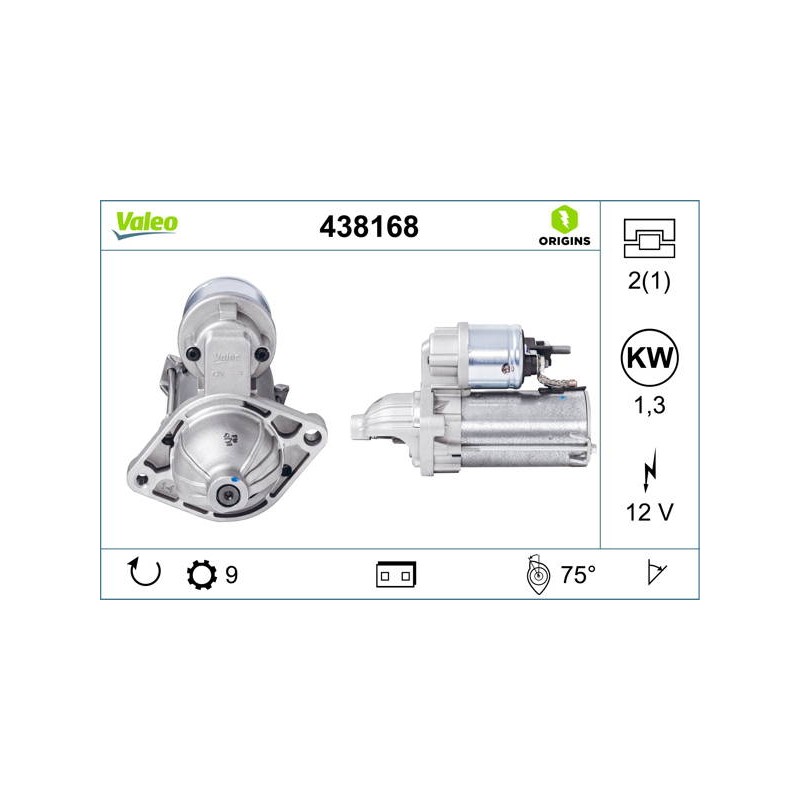 DEM-ORIGINS-FIAT-PUNT.LANCIA1.3LDIS