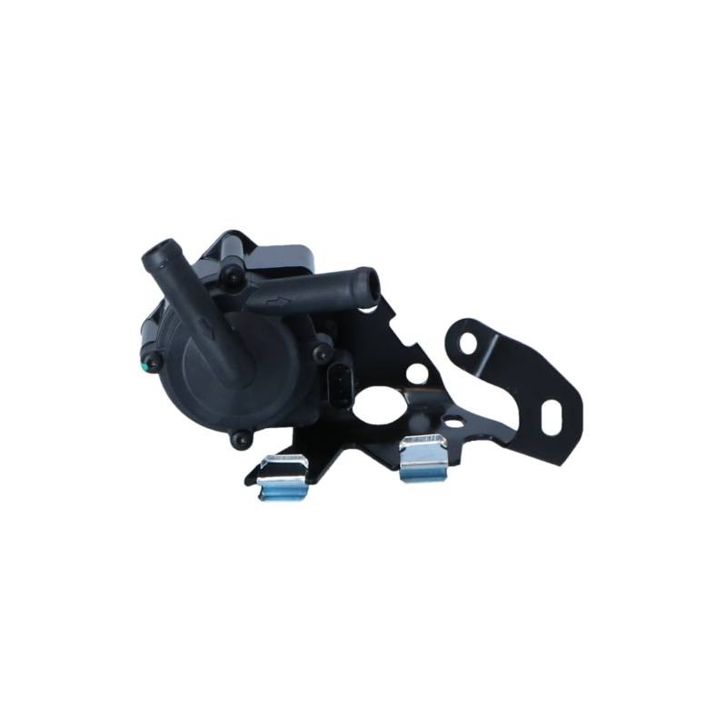 WPU CITROEN/PEUGEOT 08- WATER PUMPS