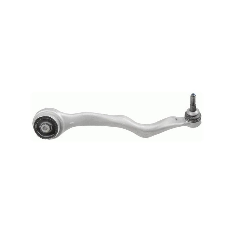 BRAS SUSP AV D BMW 1 F20 - 3 F30