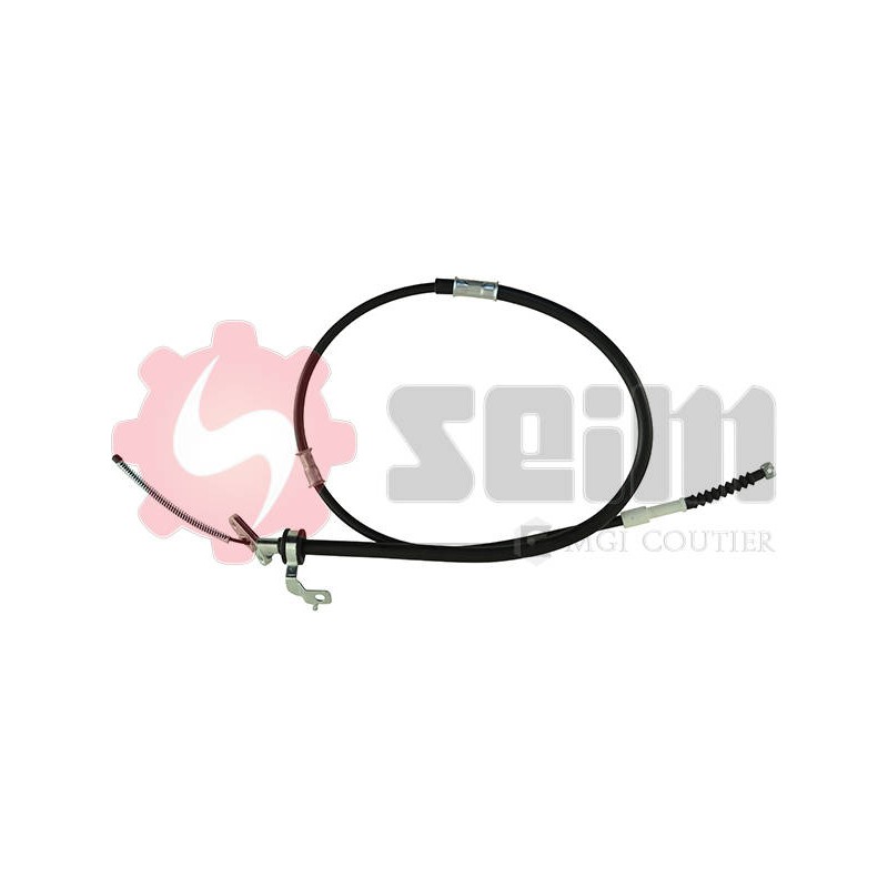 CABLE DE FRE G TOYOTA RAV4