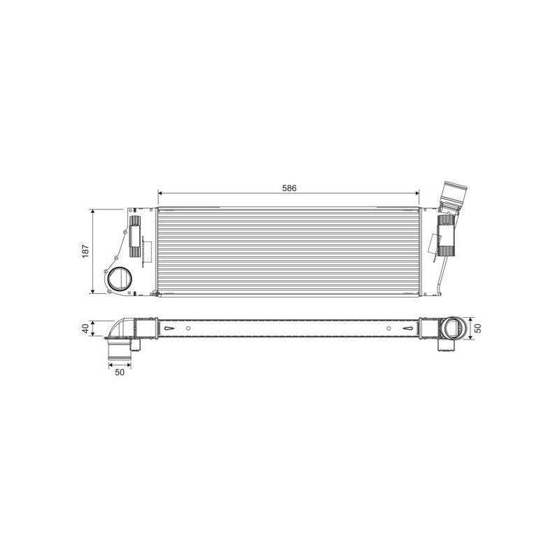 RAS RENA MEGANE II(02 )2.0IT.1.5DCI