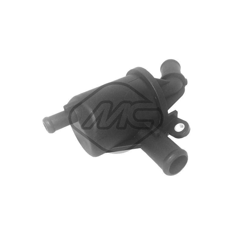 M2 VALVE RECYCLAGE MOTEUR BENZ C-CLASS